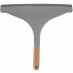 Orion domácí potřeby Okenní stěrka Woody 710629 – Hledejceny.cz