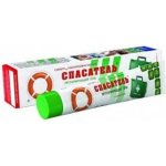 ZÁCHRANÁŘ M134 Záchranář krém pro děti s koloidním stříbrem hojící 50 ml – Sleviste.cz