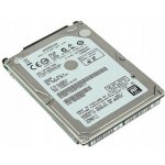 Hitachi Travelstar 5K750 750GB, 2,5", 5400rpm, HTS547575A9E384 – Hledejceny.cz