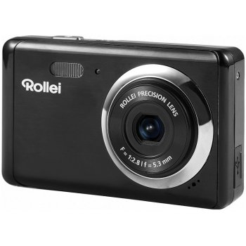 Rollei Compactline 83