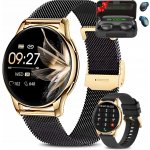 Rubicon RNCF30 – Zboží Živě Rubicon RNCF30 – Zboží Živě