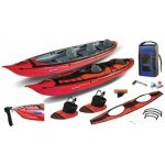 Gumotex SEAWAVE Set – Sleviste.cz