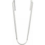 Kleště na led Alessi 5055 – Zboží Dáma