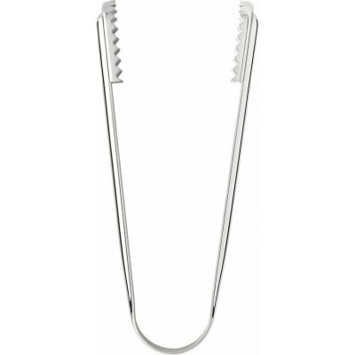 Kleště na led Alessi 5055 – Zboží Dáma