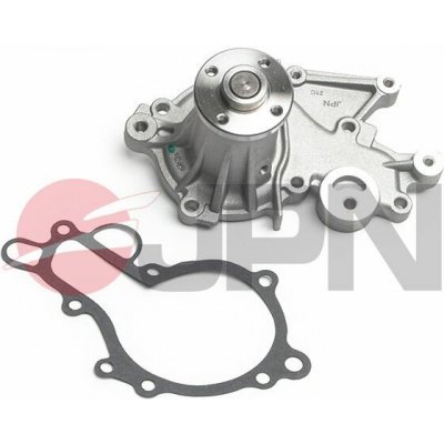 Vodní čerpadlo, chlazení motoru JPN 10C8015-JPN (10C8015JPN) – Hledejceny.cz