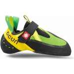 Ocún OXI – Zboží Dáma