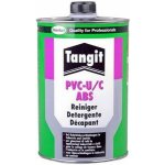 Tangit čistič 1 000 ml – Zboží Mobilmania