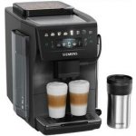 Siemens EQ500 iAroma TP553E09 černý – Hledejceny.cz