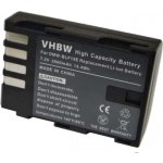 VHBW DMW-BLF19E 2000 mAh – Sleviste.cz