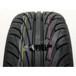 Nankang NS-2 155/65 R14 75V | Zboží Auto