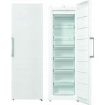 Gorenje FN619EEW5 – Hledejceny.cz