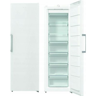 Gorenje FN619EEW5 – Hledejceny.cz