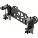 MOZA Clamp For Truck Wheel RS062 – Sleviste.cz