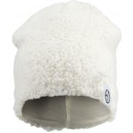 Elodie Details zimní bavlněná čepice r Shearling – Zboží Mobilmania