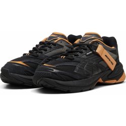 Puma AMG Velophasis 30839201 černé