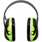 3M Peltor X4A-GB – Zboží Dáma