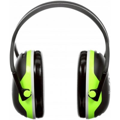 3M Peltor X4A-GB – Zboží Dáma