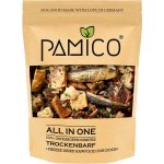 Pura Pet Food Lyofilizovaný Barf active 0,5 kg – Hledejceny.cz