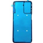 Realme 8 RMX3085 - Lepka pod Bateriový Kryt Adhesive – Zboží Mobilmania