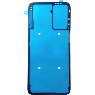 Realme 8 RMX3085 - Lepka pod Bateriový Kryt Adhesive – Zboží Mobilmania
