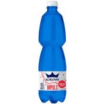 Korunní Impuls granátové jablko jemně perlivá 0,75 l – Hledejceny.cz