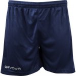 Givova P016-0004 – Sleviste.cz