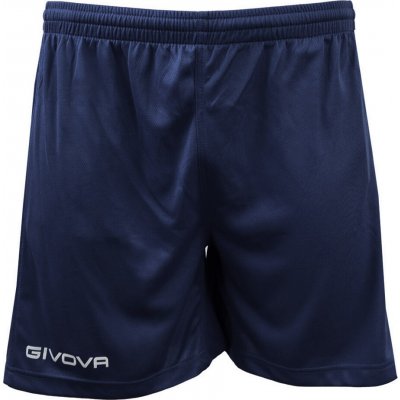 Givova P016-0004 – Sleviste.cz