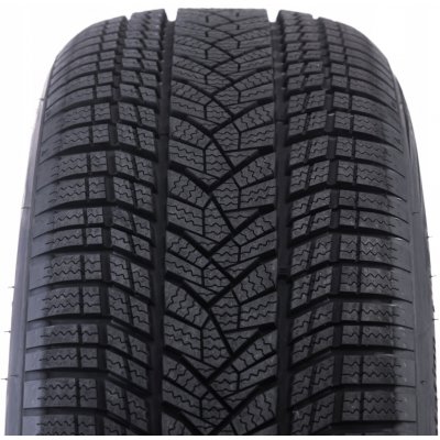 Nexen Winguard Sport 3 225/45 R17 94H – Hledejceny.cz