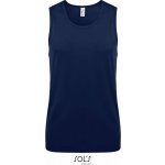 Sol's Sporty TT Men – Zboží Dáma