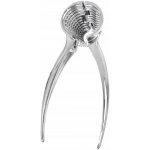 Orion 140760 – Hledejceny.cz