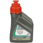 Castrol Fork Oil SAE 15W 500 ml – Zbozi.Blesk.cz