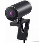 Dell 4K UltraSharp Webcam WB7022 – Zboží Živě