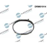 Dr.Motor Automotive DRM01914 – Hledejceny.cz