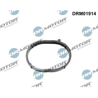Dr.Motor Automotive DRM01914 – Hledejceny.cz