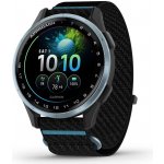 Garmin Approach J1 – Zbozi.Blesk.cz