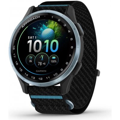 Garmin Approach J1 – Zbozi.Blesk.cz