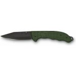 Victorinox Evoke BSH Alox 0.9425.DS24 – Sleviste.cz