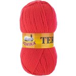 VLNIKA Příze Tera Varianta: 32 – Zboží Dáma