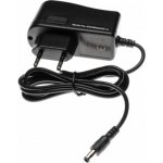 VHBW Makita BMR102, 12V, 1.2A - neoriginální – Zboží Dáma