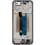 LCD Display + Dotyková deska + Přední kryt Xiaomi Redmi Note 15 Pro 5G – Zbozi.Blesk.cz