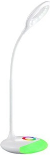 Solight WO44