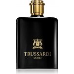 TrussarDi Uomo toaletní voda pánská 200 ml – Hledejceny.cz