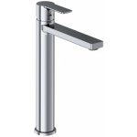 Ravak Solar X070484 – Hledejceny.cz