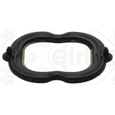 ELRING EL 451.090 – Hledejceny.cz