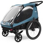 Thule Courier – Hledejceny.cz