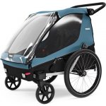 Thule Courier – Zboží Mobilmania