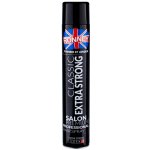 Ronney Classic Extra Strong Hair Spray 750 ml – Hledejceny.cz