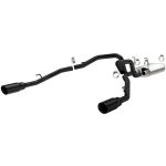 Magnaflow 2011-23 – Hledejceny.cz