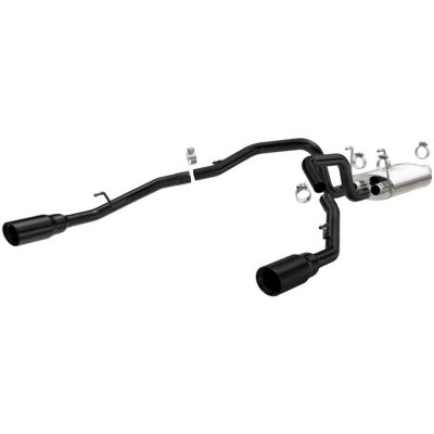 Magnaflow 2011-23 – Hledejceny.cz