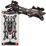 Mission Hi-Lo Aluminium – Hledejceny.cz